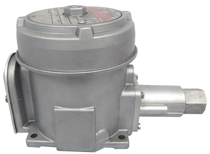 United Electric Pressure Switch, 120 Series Type H122 Models 612 & 614